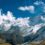 12 Best Tourist Places to Visit in Nepal for Every Kind of Traveler
