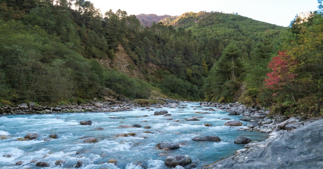 PATAN Places to visit in Nepal