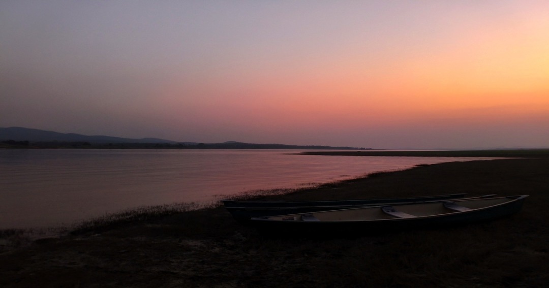 August Long Weekend in 2025