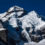 Delhi to Adi Kailash & Om Parvat Bike Ride : Ultimate Guide