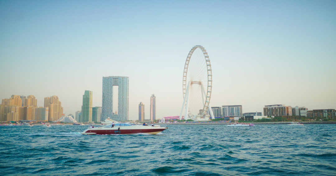 uae golden visa