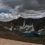 10 Epic Places to Visit in Drass for the Ultimate Adventure