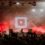 Your Ultimate Guide to Ziro Festival 2025: Music, Culture & Mountains