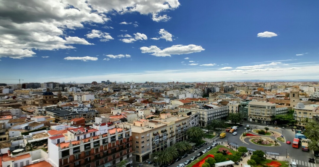  Granada