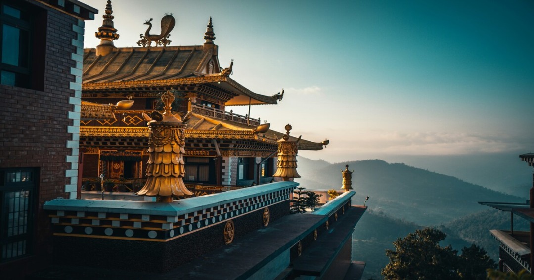 Kathmandu, Nepal
