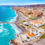 10 Best Places to Visit in Spain for Indian Tourists