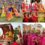 Top Places to Visit for Hariyali Teej & Their Spiritual Significance