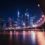 All About UAE: Travel Goals, Golden Visa, and More