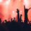 Your Ultimate Guide to Ziro Festival 2025: Music, Culture & Mountains
