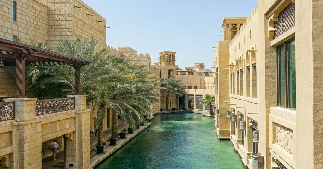 uae golden visa