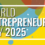World Entrepreneurs Day 2025: Celebrating Visionaries Who Shape the Future of  Travel and Culture