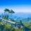Why Monsoon in Darjeeling is the Perfect Escape: Travel Guide for 2025