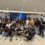 Creator Connect Gurugram 2025: Where Creators, Brands, and Communities Came Together