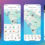 Explurger Automatic Travelogue: Your AI-Powered Travel Diary