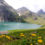 Kashmir Great Lakes Trek: The Most Beautiful Trek in India