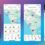 Explurger Automatic Travelogue: Your AI-Powered Travel Diary