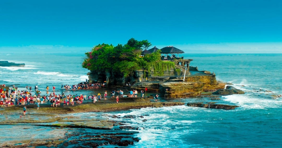 Balinese Hinduism