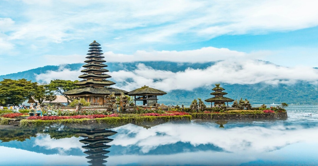 Balinese Hinduism