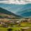 ZIRO VALLEY- THE ULTIMATE DESTINATION FOR CULTURAL & SLOW TRAVELERS