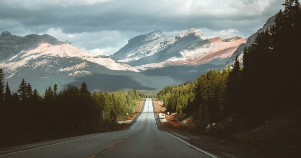 best countries to visit in September in 2025