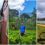 Places to Visit in Sri Lanka: 7 Day Itinerary, Hidden Gems, Things to Do, Cuisine and Much More!