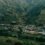 ZIRO VALLEY- THE ULTIMATE DESTINATION FOR CULTURAL & SLOW TRAVELERS