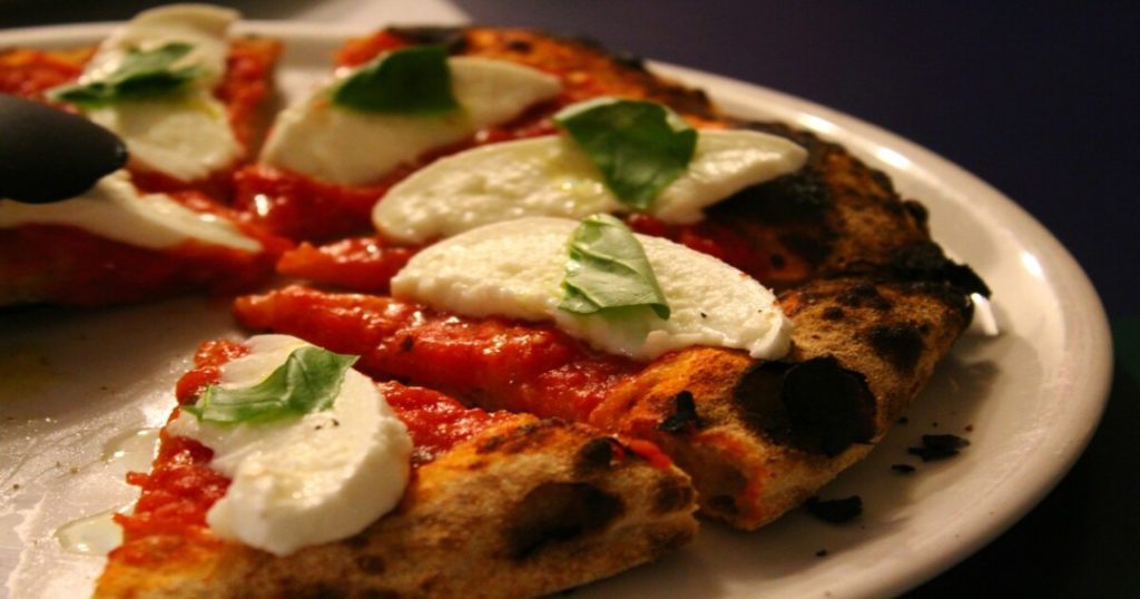 Foods to Try in Italy (A Foodie’s Checklist)