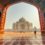 12 Amazing Places to Visit in October: India & Abroad