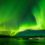 Chasing the Northern Lights: Top Destinations, Photography Tips, Myths & Legends for Your Aurora Borealis Adventure