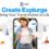 Create Explurge: Bring Your Travel Stories to Life