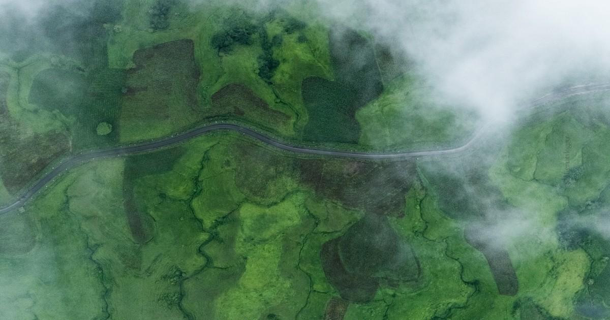 Places to visit in banswara