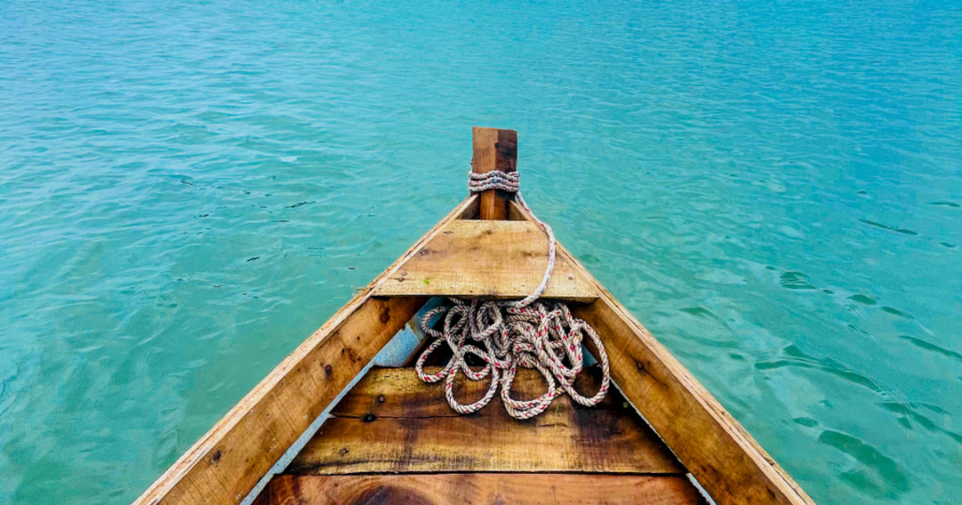 Things to do in Banswara