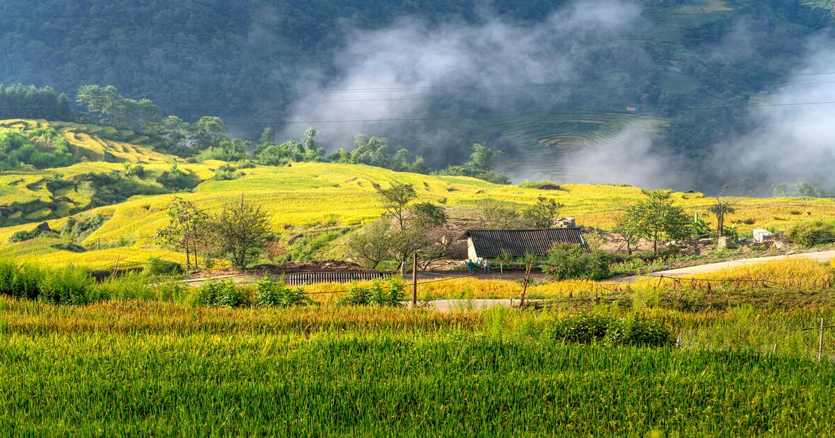 MANIPUR