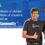 PM Modi’s Vision for Digital Independence Finds an Answer in Explurger: Indian Social Media App