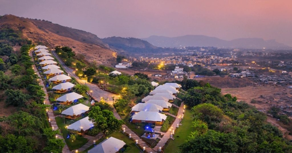 della-adventure-park-in-lonavala