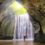 The 10 Best Waterfalls in Bali for Nature Explorers (2025 Guide)
