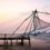 Places to Visit in Kochi: Your Complete Travel Guide
