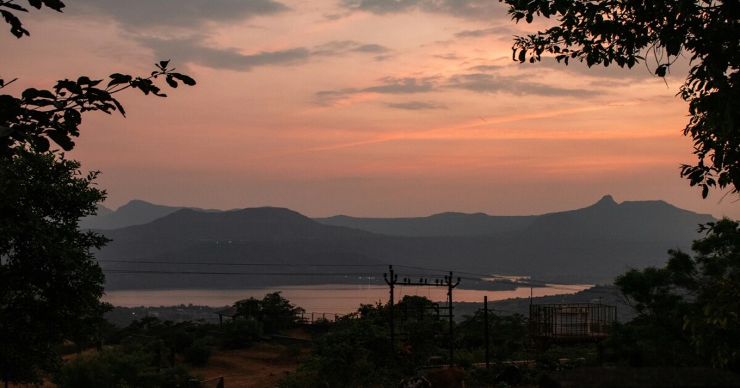 Top 10 Places to Visit in Lonavala in 2026 | Tourist Attractions ...