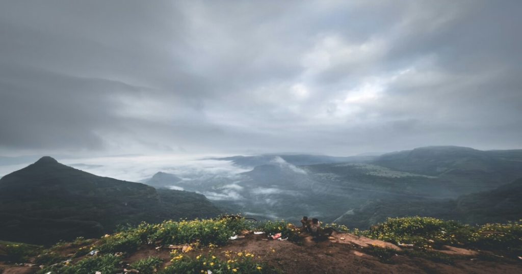 Top 10 Places to Visit in Lonavala: Best Spots
