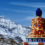 Spiti in Winters: A Complete Guide to the White Desert Experience