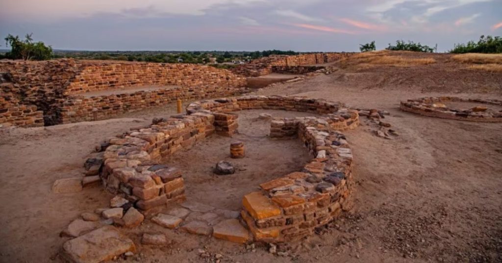 Dholavira Gujarat