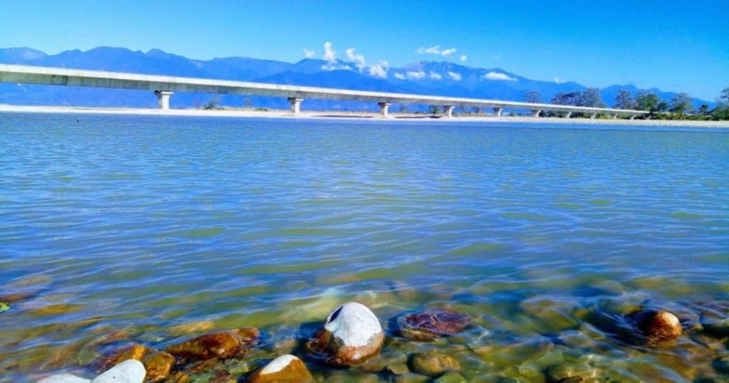 Local Experiences Beyond the Festival DAMBUK, ARUNACHAL