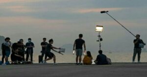 Which Kind of a Traveler are You? A Guide Through the Best Travel Films | Explurger Selects