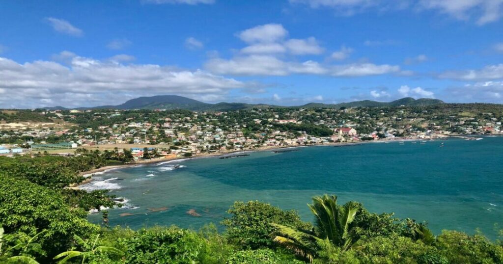Dominica