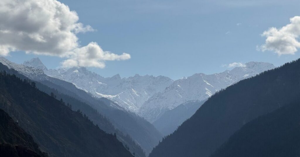 5 Offbeat Places to Visit in Sainj Valley (Beyond the Usual Trails)