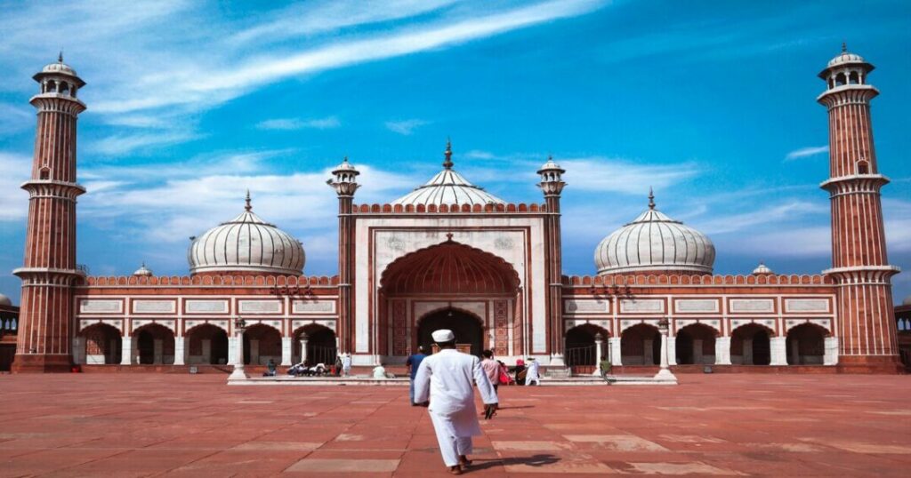 Things to Do in Delhi Beyond Monuments