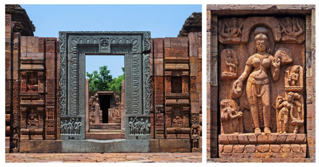 Ratnagiri