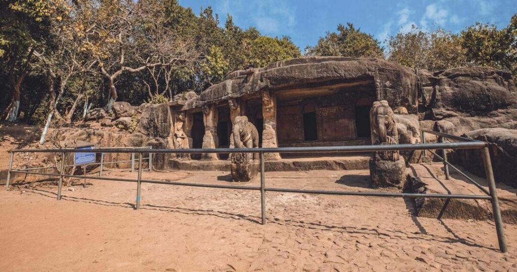 Udayagiri