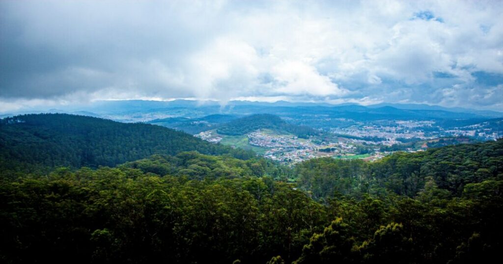 Unique Things to Do in Ooty India Beyond the Tourist Trail