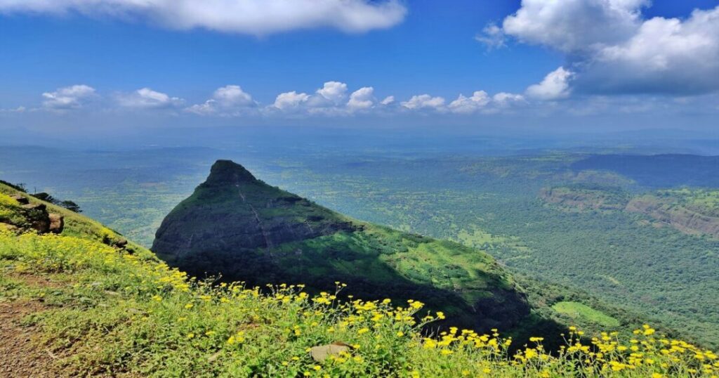Lonavala & Khandala